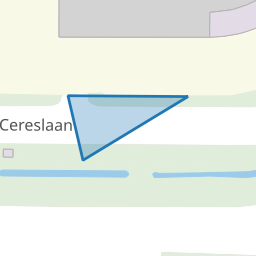 Perceel HEE02-A-6043