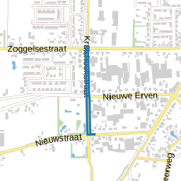 Perceel HEE02-A-6047