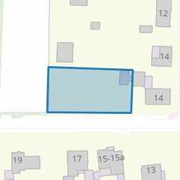 Perceel HEE02-A-6052