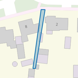 Perceel HEE02-A-6058