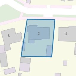 Perceel HEE02-A-6059