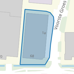 Perceel HEE02-A-6067