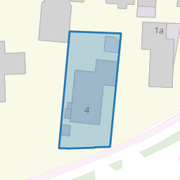 Perceel HEE02-A-6071