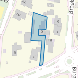 Perceel HEE02-A-6072