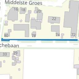 Perceel HEE02-A-6075