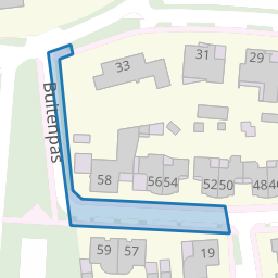 Perceel HEE02-A-6076