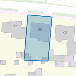 Perceel HEE02-A-6080