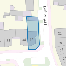 Perceel HEE02-A-6083