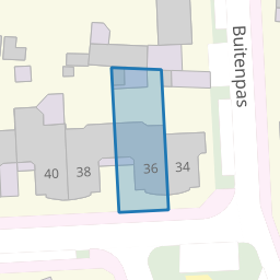 Perceel HEE02-A-6084