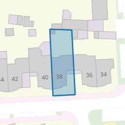 Perceel HEE02-A-6085