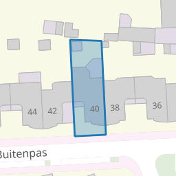 Perceel HEE02-A-6086