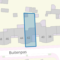Perceel HEE02-A-6087