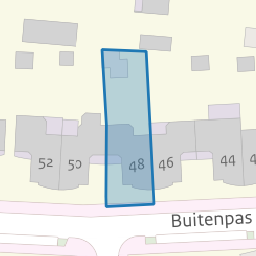 Perceel HEE02-A-6090