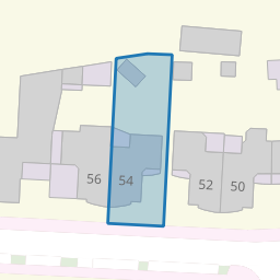 Perceel HEE02-A-6093