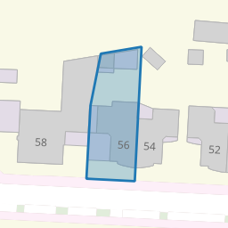 Perceel HEE02-A-6094