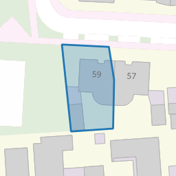 Perceel HEE02-A-6096