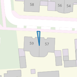 Perceel HEE02-A-6098