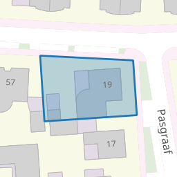 Perceel HEE02-A-6100