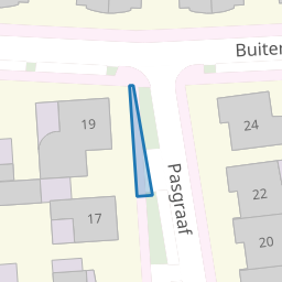 Perceel HEE02-A-6101