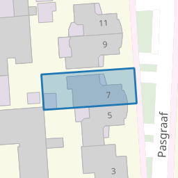 Perceel HEE02-A-6107