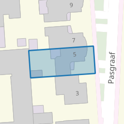 Perceel HEE02-A-6108