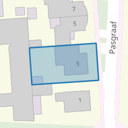 Perceel HEE02-A-6109