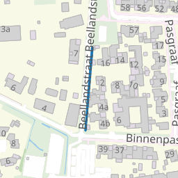 Perceel HEE02-A-6114