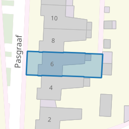 Perceel HEE02-A-6119