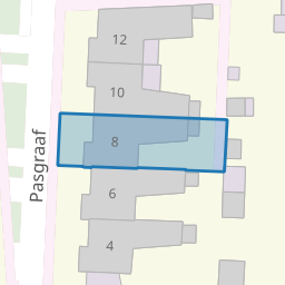 Perceel HEE02-A-6120
