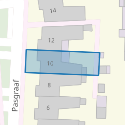 Perceel HEE02-A-6121