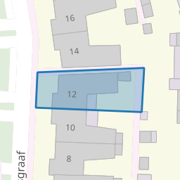 Perceel HEE02-A-6122