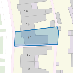 Perceel HEE02-A-6123