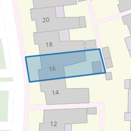 Perceel HEE02-A-6124