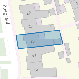 Perceel HEE02-A-6125