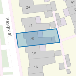 Perceel HEE02-A-6126