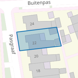 Perceel HEE02-A-6127