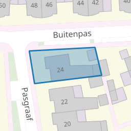 Perceel HEE02-A-6128