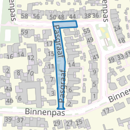 Perceel HEE02-A-6129