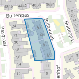 Perceel HEE02-A-6130