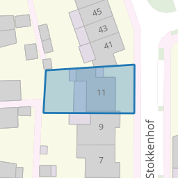 Perceel HEE02-A-6131