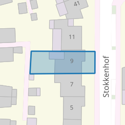 Perceel HEE02-A-6132