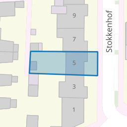 Perceel HEE02-A-6134