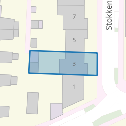 Perceel HEE02-A-6135