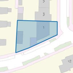 Perceel HEE02-A-6136