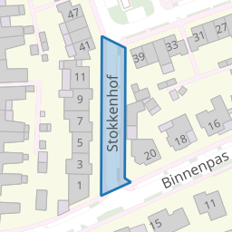 Perceel HEE02-A-6137