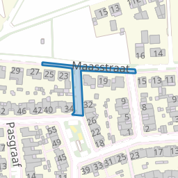 Perceel HEE02-A-6138