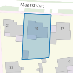 Perceel HEE02-A-6140