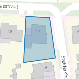 Perceel HEE02-A-6141