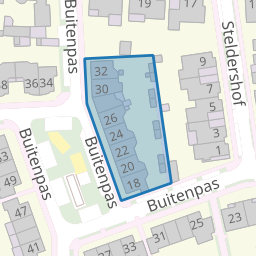 Perceel HEE02-A-6142