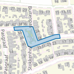 Perceel HEE02-A-6143